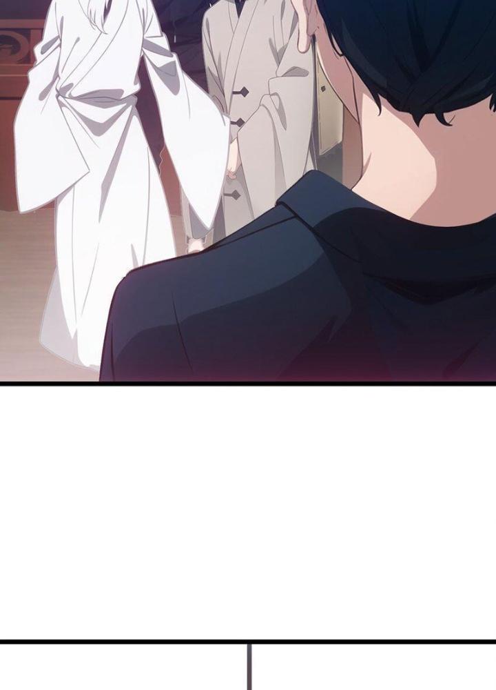 Long Vương Lệnh Chapter 53 - Next Chapter 54