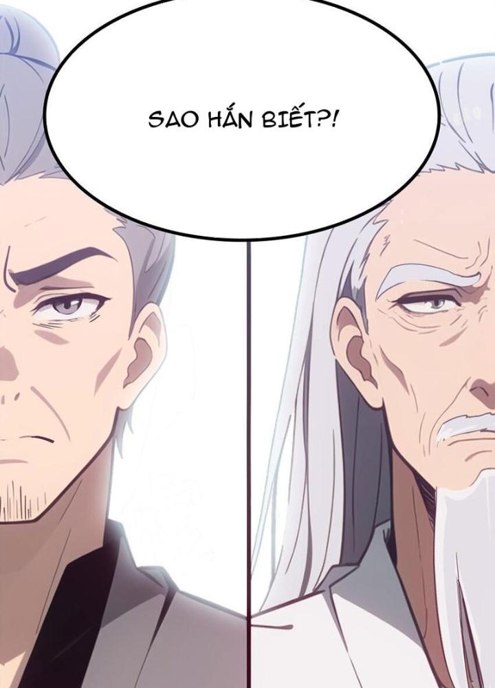Long Vương Lệnh Chapter 53 - Next Chapter 54