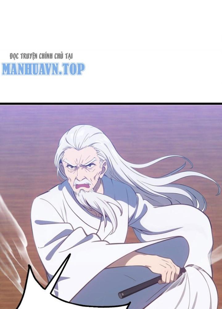 Long Vương Lệnh Chapter 53 - Next Chapter 54