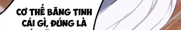 Long Vương Lệnh Chapter 53 - Next Chapter 54