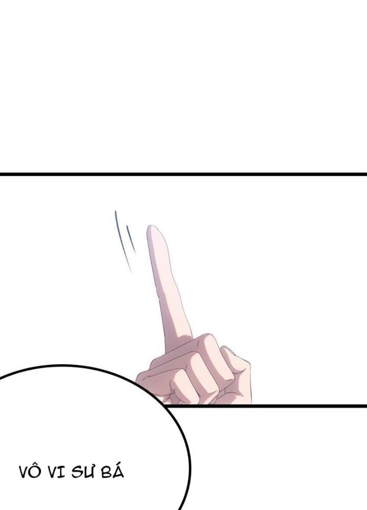 Long Vương Lệnh Chapter 53 - Next Chapter 54
