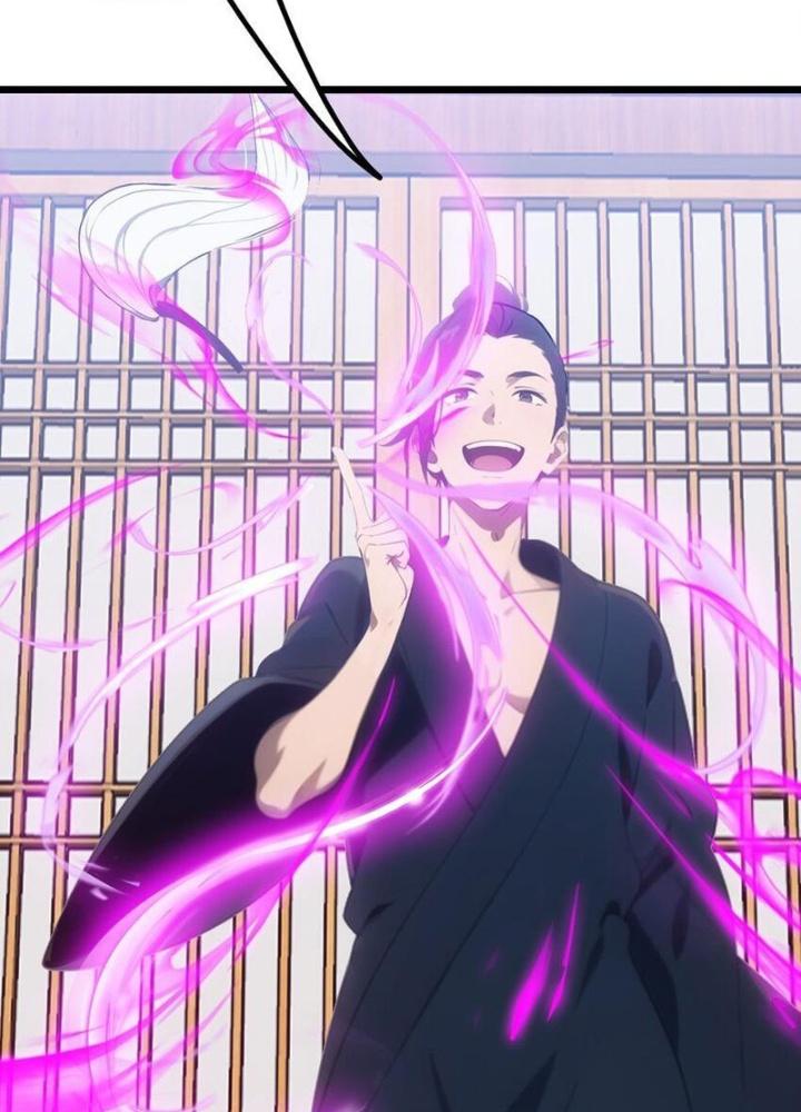 Long Vương Lệnh Chapter 53 - Next Chapter 54