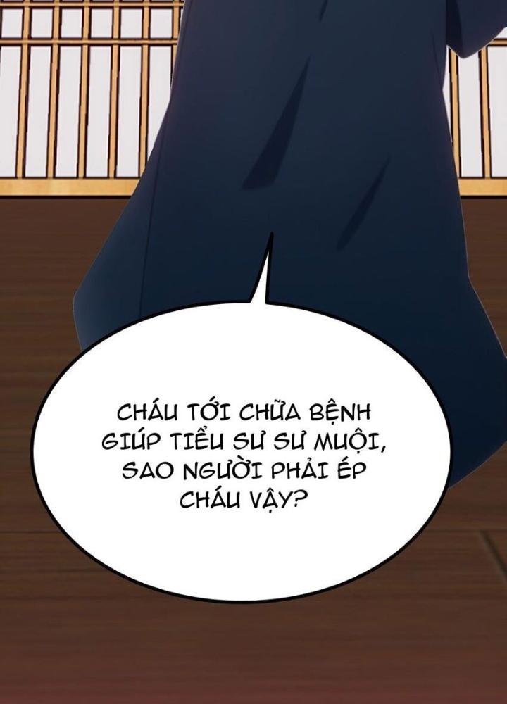 Long Vương Lệnh Chapter 53 - Next Chapter 54