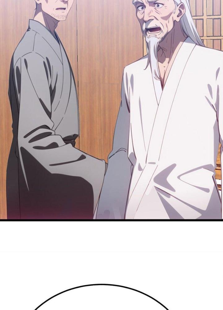 Long Vương Lệnh Chapter 53 - Next Chapter 54
