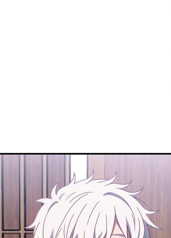 Long Vương Lệnh Chapter 53 - Next Chapter 54