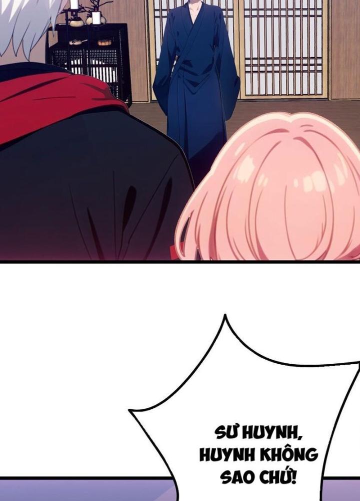 Long Vương Lệnh Chapter 53 - Next Chapter 54