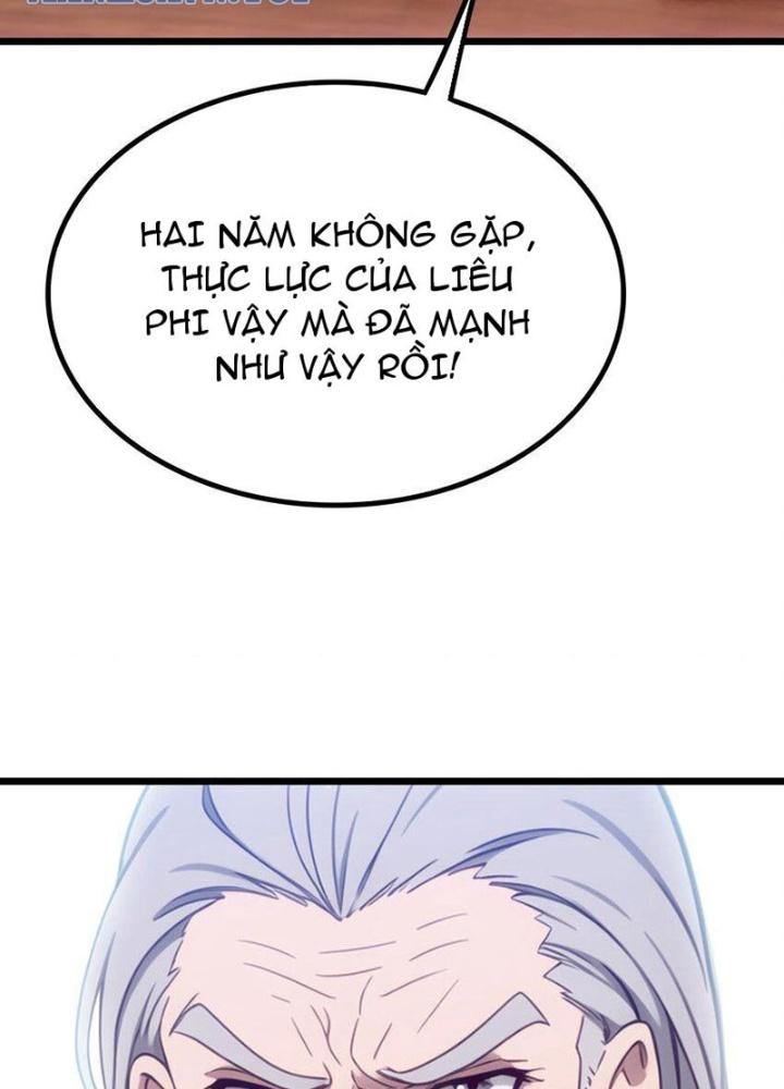 Long Vương Lệnh Chapter 53 - Next Chapter 54
