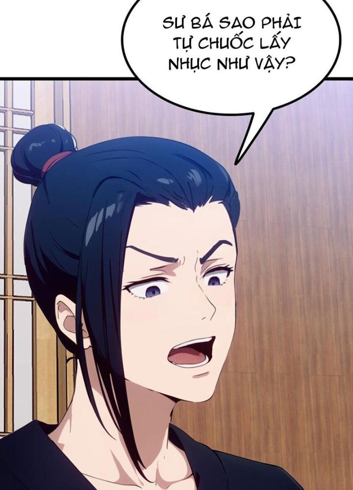 Long Vương Lệnh Chapter 53 - Next Chapter 54