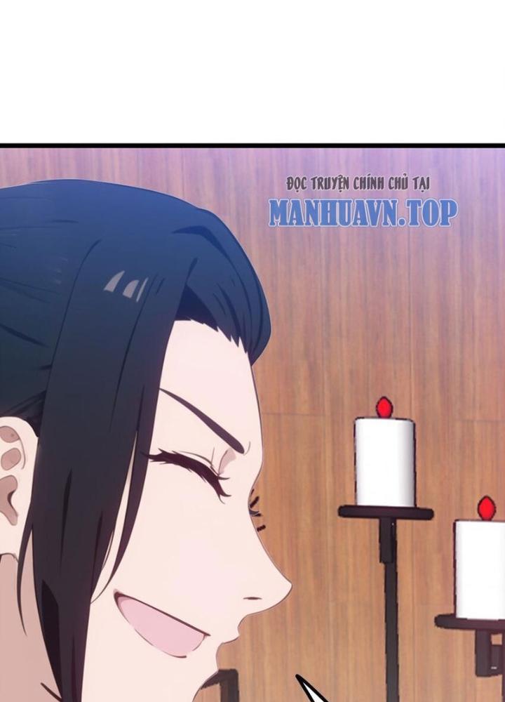 Long Vương Lệnh Chapter 53 - Next Chapter 54
