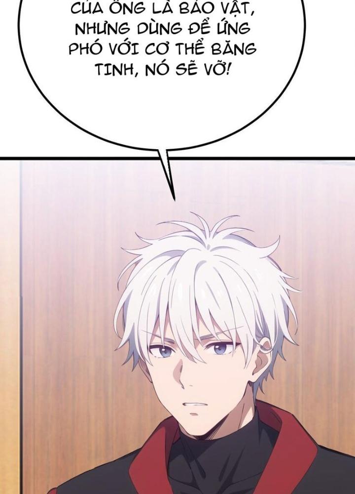Long Vương Lệnh Chapter 53 - Next Chapter 54