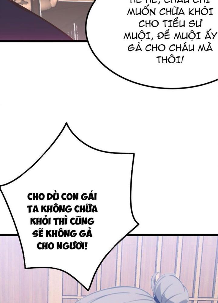 Long Vương Lệnh Chapter 53 - Next Chapter 54