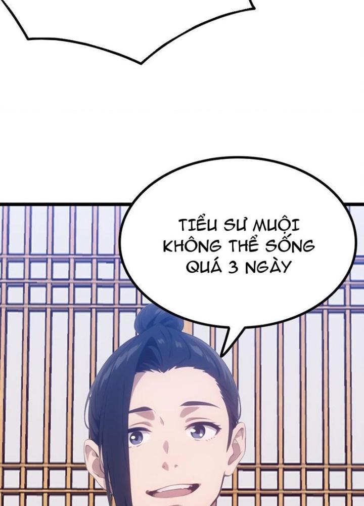 Long Vương Lệnh Chapter 53 - Next Chapter 54