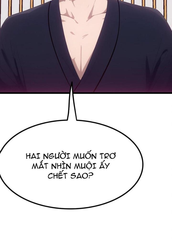 Long Vương Lệnh Chapter 53 - Next Chapter 54