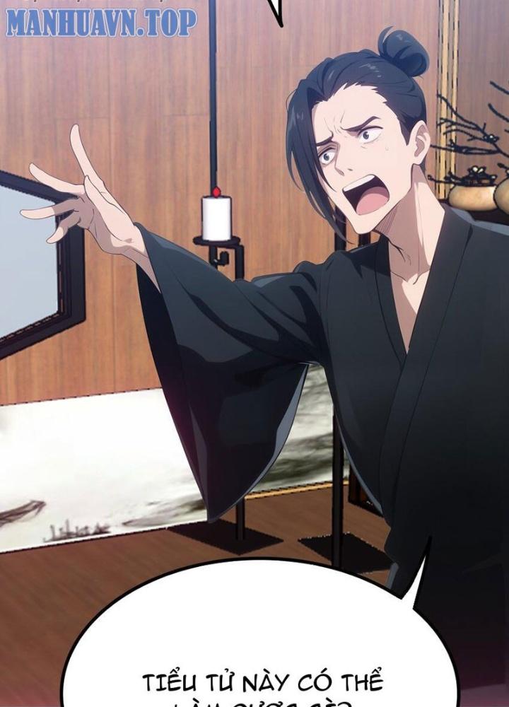 Long Vương Lệnh Chapter 53 - Next Chapter 54