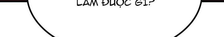 Long Vương Lệnh Chapter 53 - Next Chapter 54