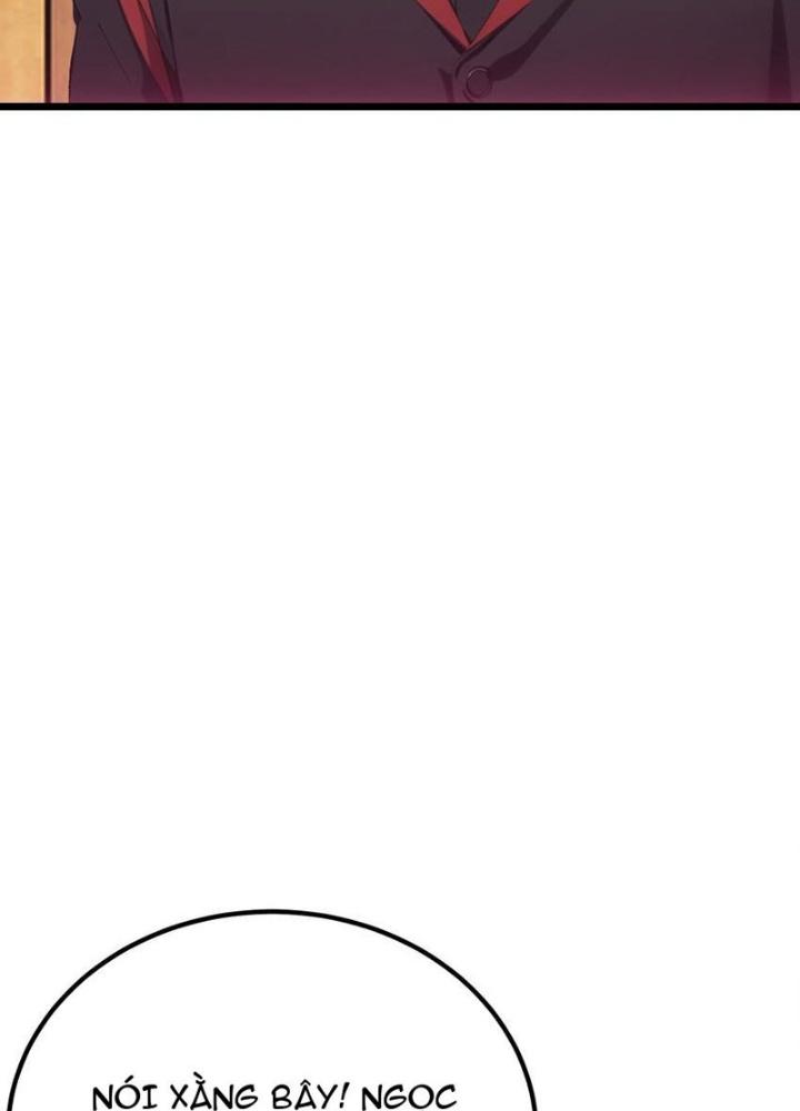 Long Vương Lệnh Chapter 53 - Next Chapter 54