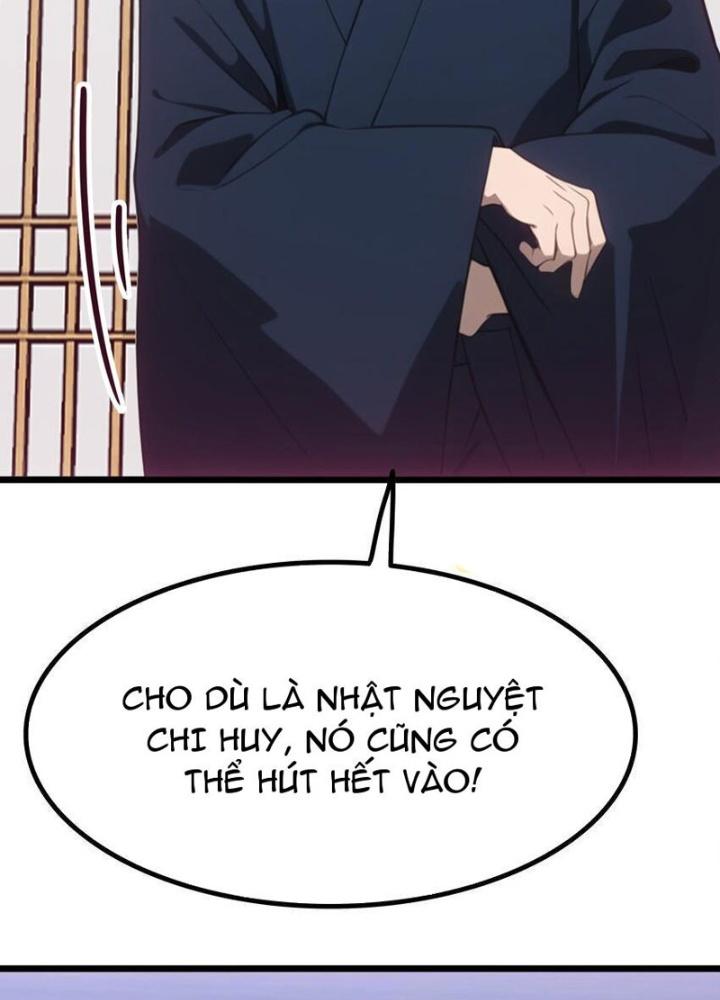 Long Vương Lệnh Chapter 53 - Next Chapter 54