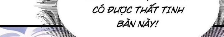 Long Vương Lệnh Chapter 53 - Next Chapter 54