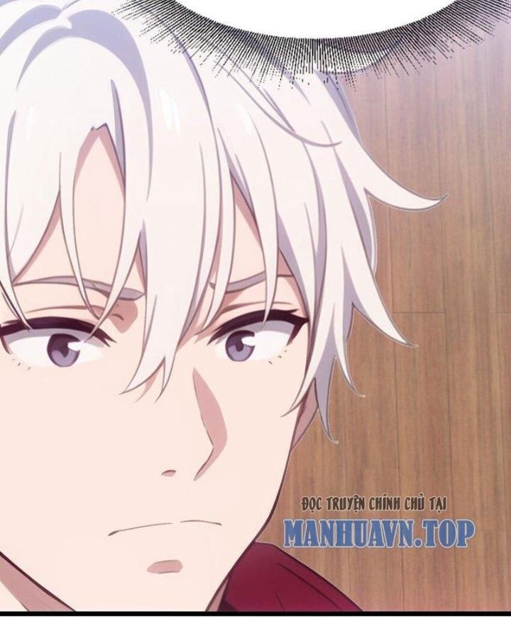 Long Vương Lệnh Chapter 53 - Next Chapter 54