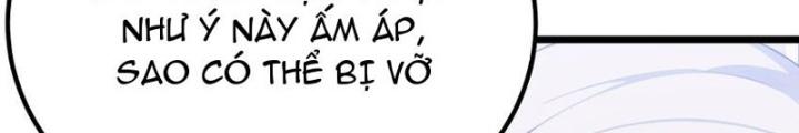 Long Vương Lệnh Chapter 53 - Next Chapter 54