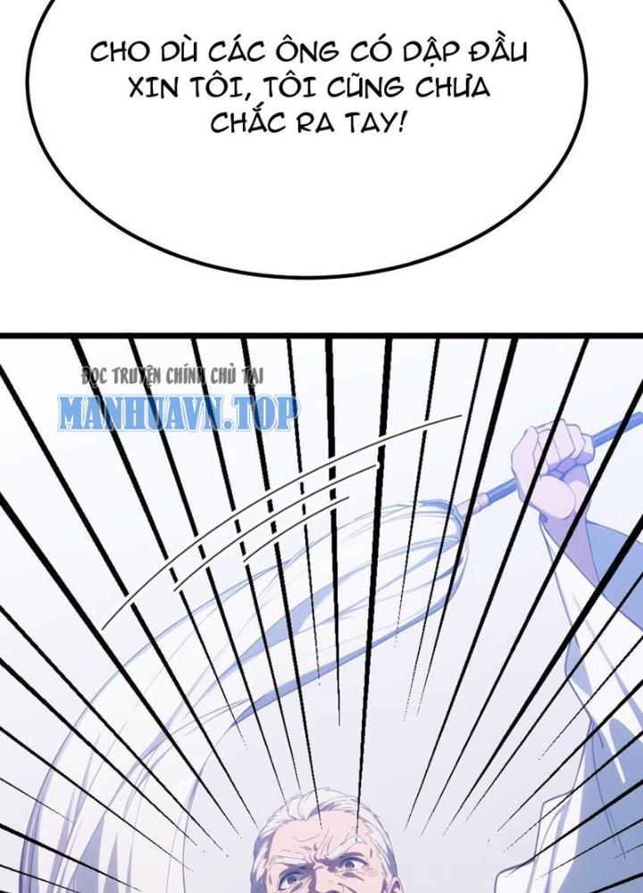 Long Vương Lệnh Chapter 53 - Next Chapter 54
