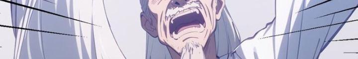 Long Vương Lệnh Chapter 53 - Next Chapter 54