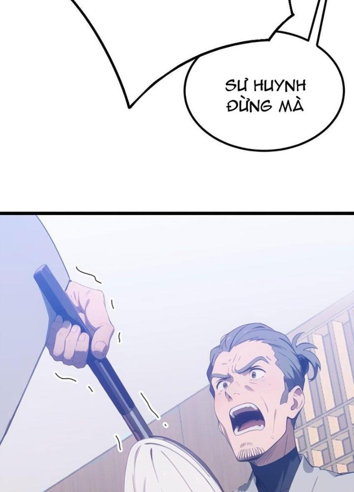 Long Vương Lệnh Chapter 53 - Next Chapter 54