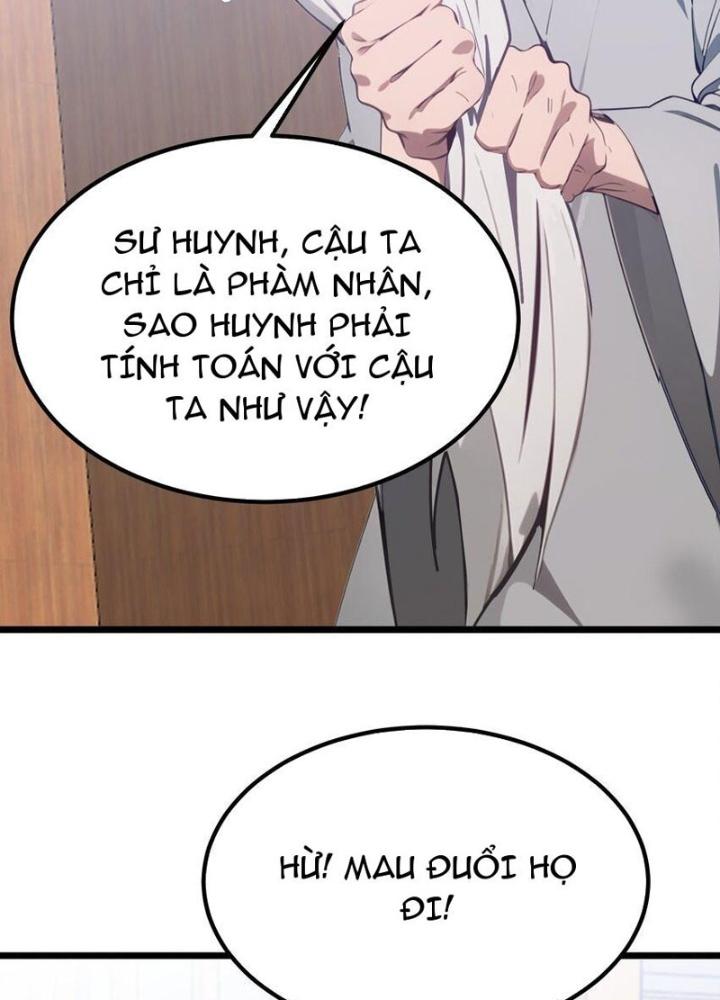 Long Vương Lệnh Chapter 53 - Next Chapter 54