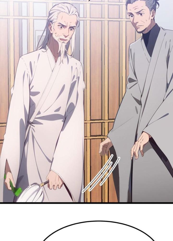 Long Vương Lệnh Chapter 53 - Next Chapter 54