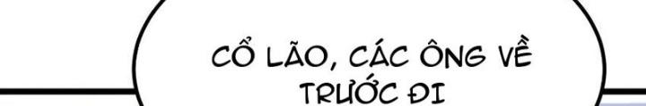 Long Vương Lệnh Chapter 53 - Next Chapter 54