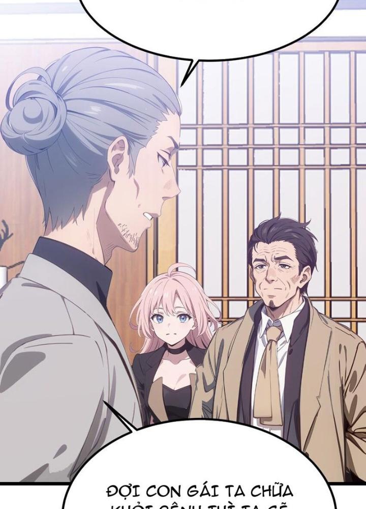 Long Vương Lệnh Chapter 53 - Next Chapter 54