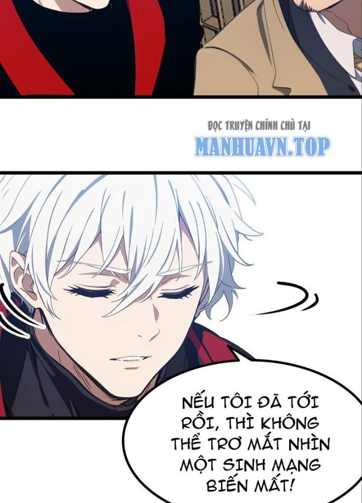 Long Vương Lệnh Chapter 53 - Next Chapter 54