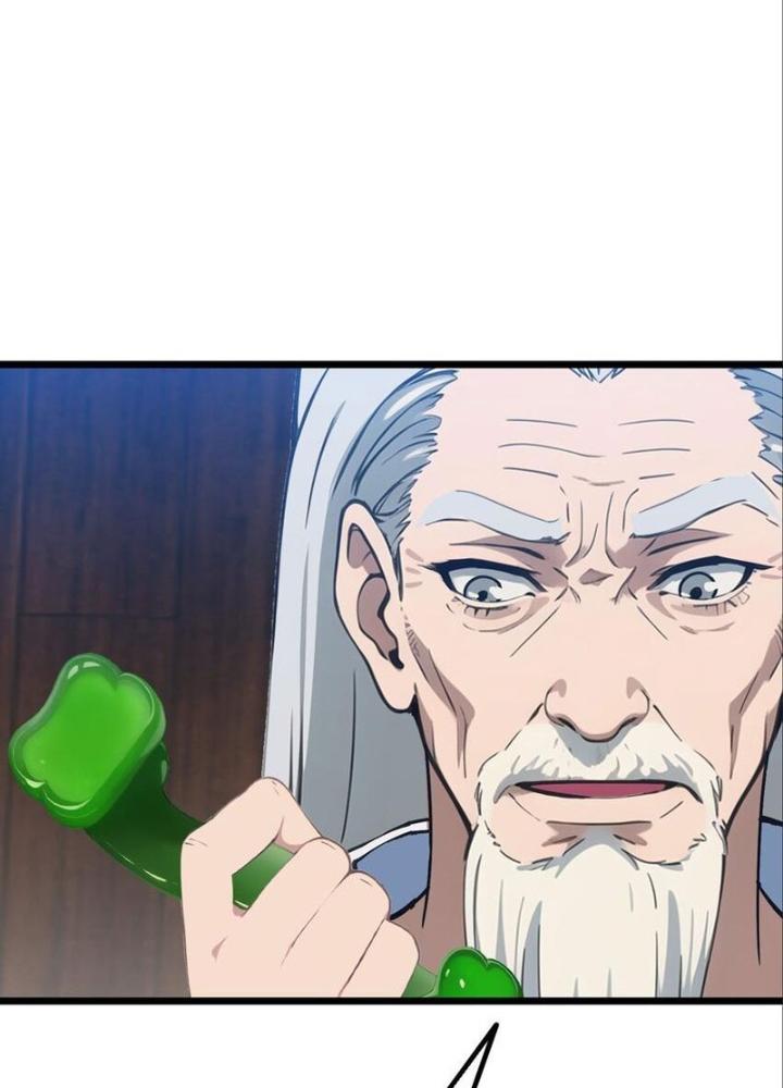 Long Vương Lệnh Chapter 53 - Next Chapter 54