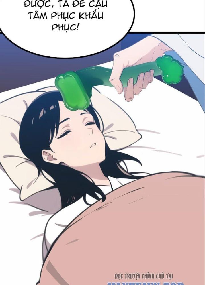 Long Vương Lệnh Chapter 53 - Next Chapter 54