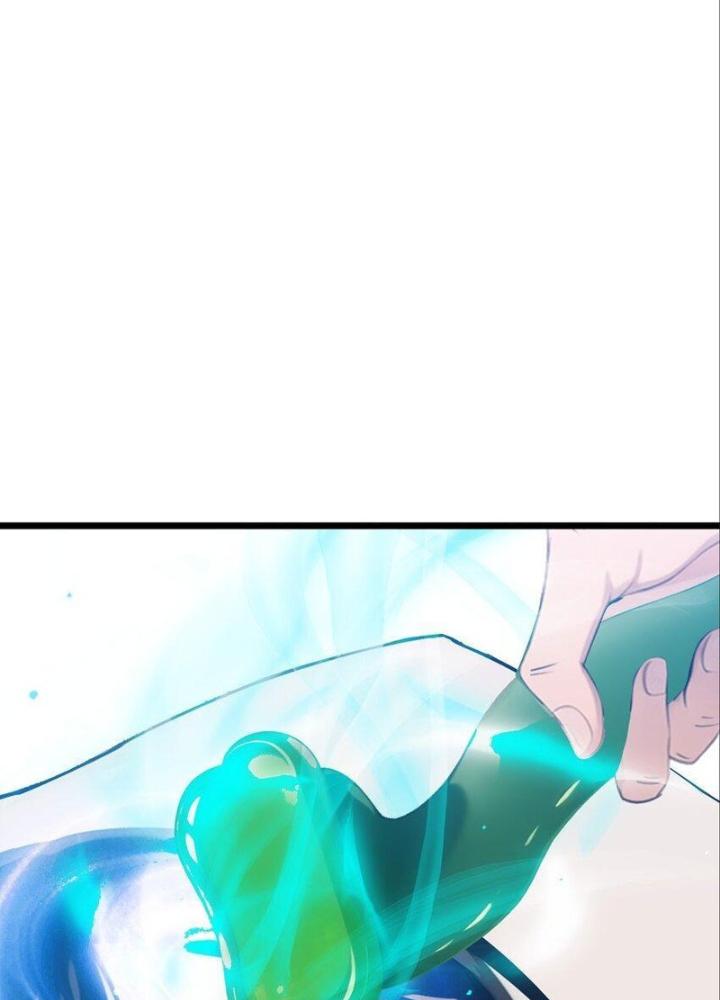 Long Vương Lệnh Chapter 53 - Next Chapter 54