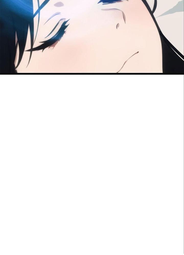 Long Vương Lệnh Chapter 53 - Next Chapter 54