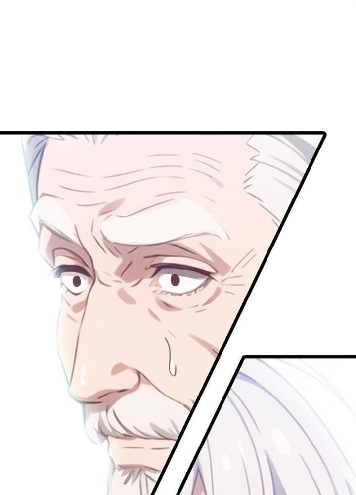 Long Vương Lệnh Chapter 53 - Next Chapter 54