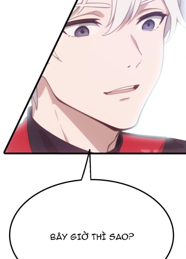 Long Vương Lệnh Chapter 53 - Next Chapter 54