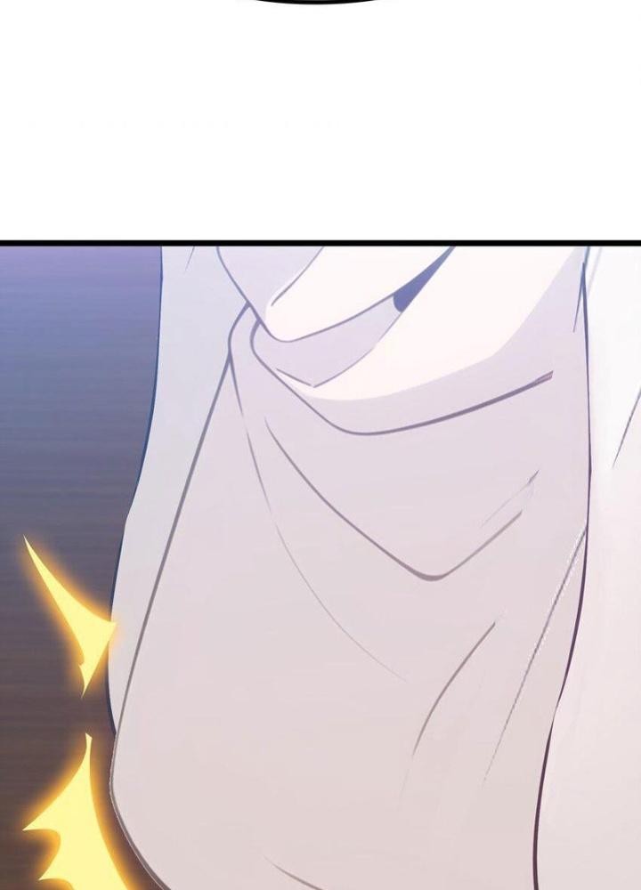 Long Vương Lệnh Chapter 53 - Next Chapter 54