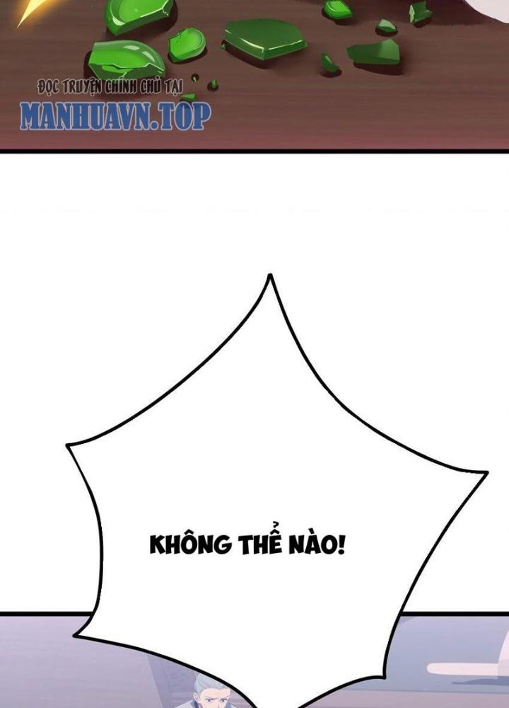 Long Vương Lệnh Chapter 53 - Next Chapter 54