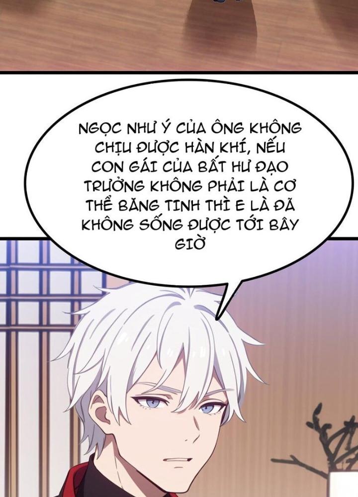 Long Vương Lệnh Chapter 53 - Next Chapter 54