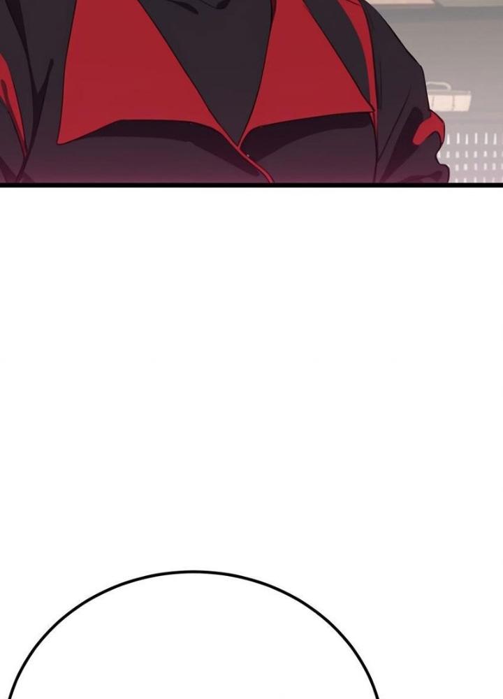 Long Vương Lệnh Chapter 53 - Next Chapter 54