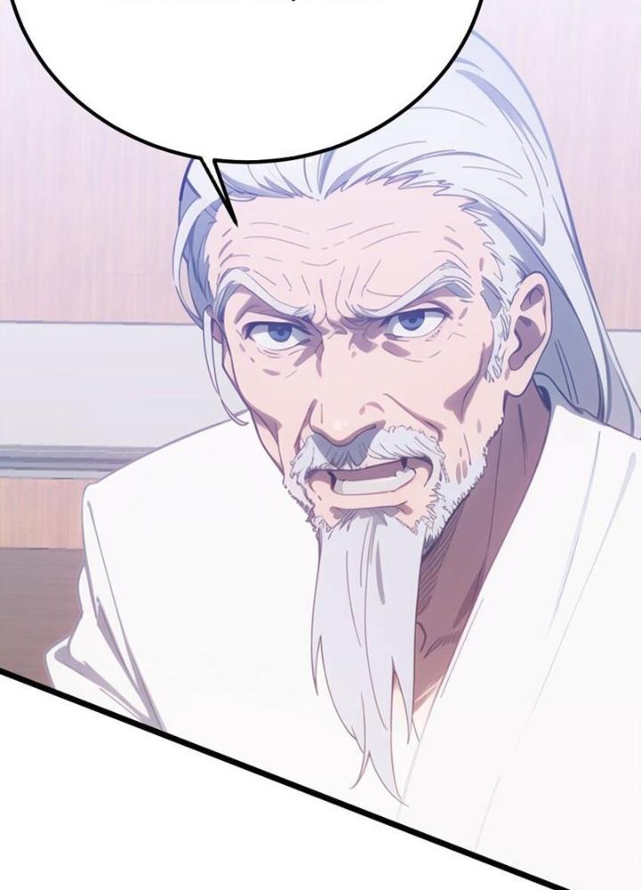Long Vương Lệnh Chapter 53 - Next Chapter 54