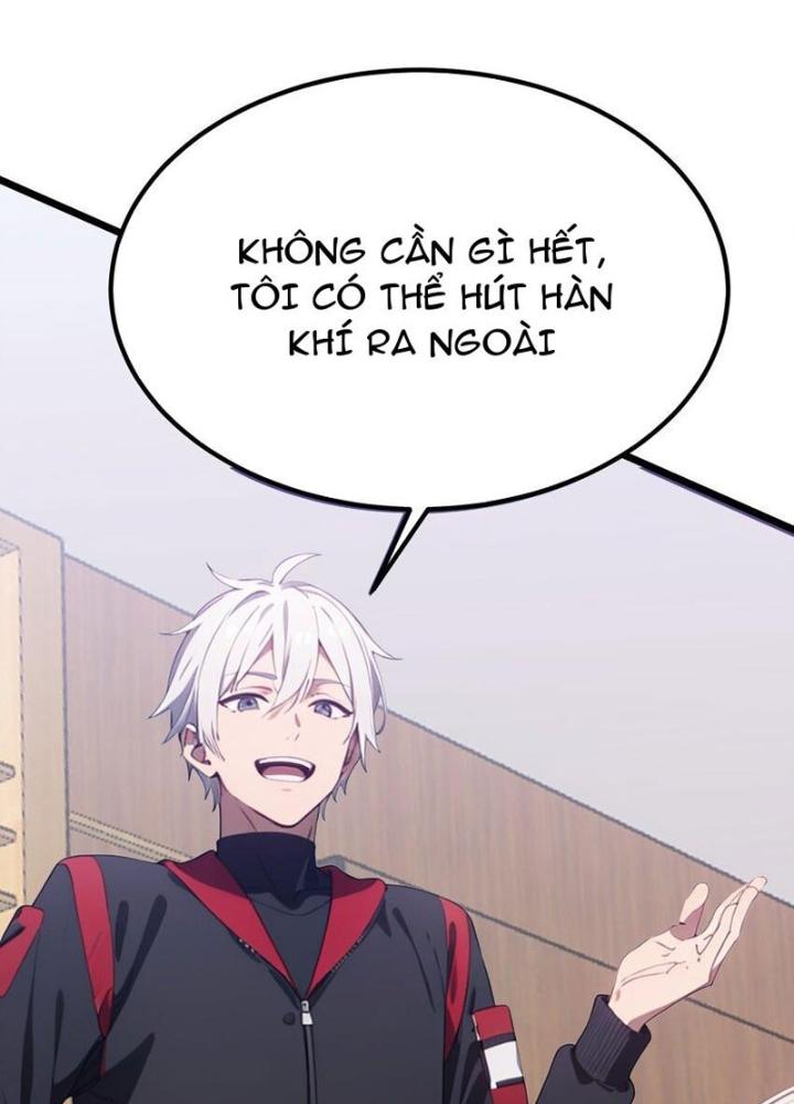 Long Vương Lệnh Chapter 53 - Next Chapter 54