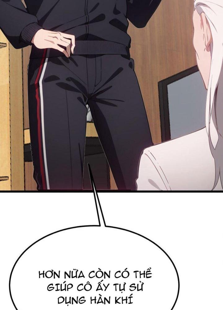 Long Vương Lệnh Chapter 53 - Next Chapter 54