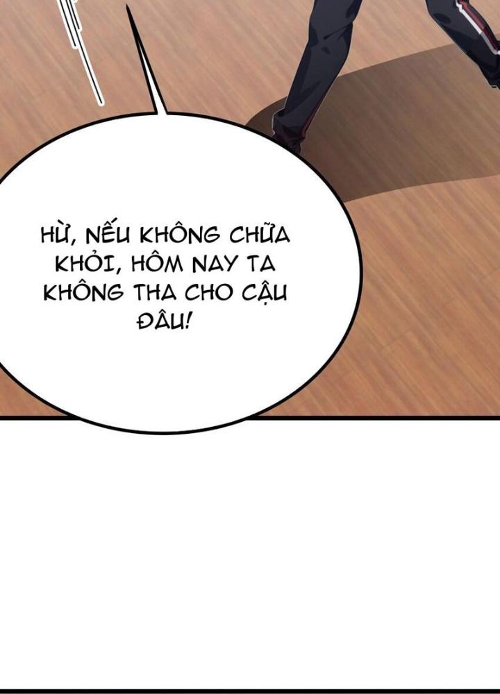 Long Vương Lệnh Chapter 53 - Next Chapter 54