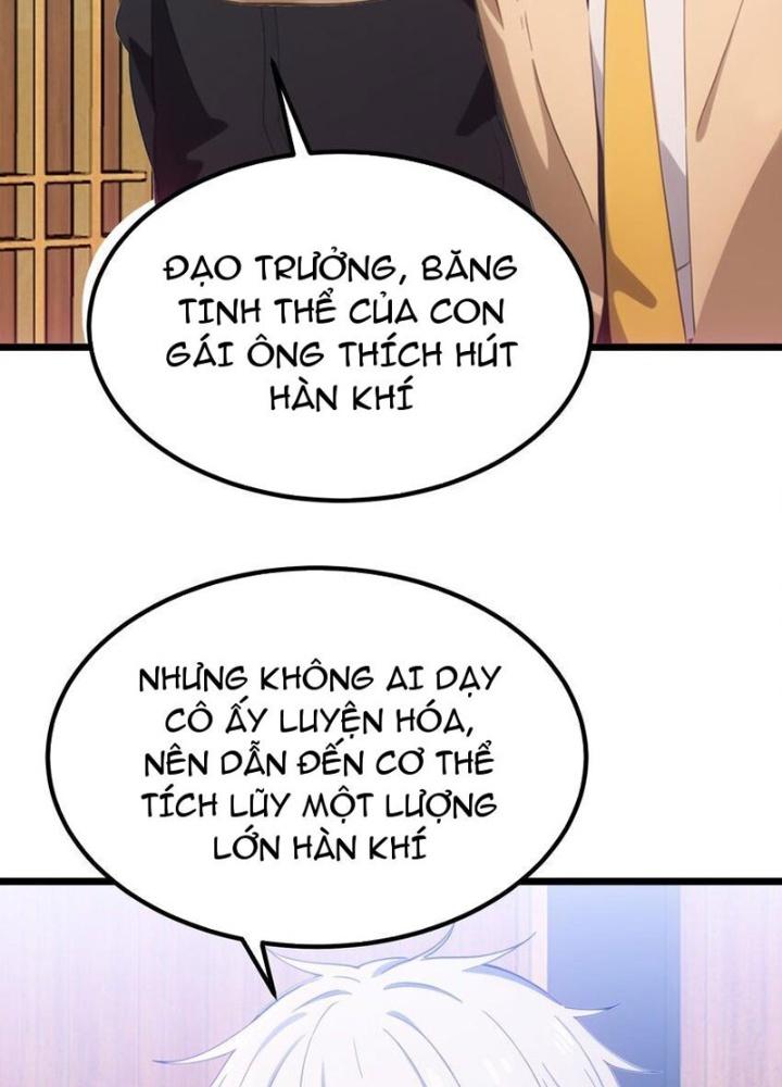 Long Vương Lệnh Chapter 53 - Next Chapter 54