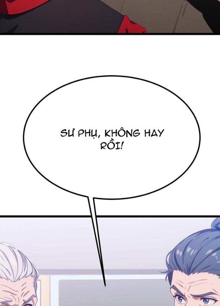 Long Vương Lệnh Chapter 53 - Next Chapter 54