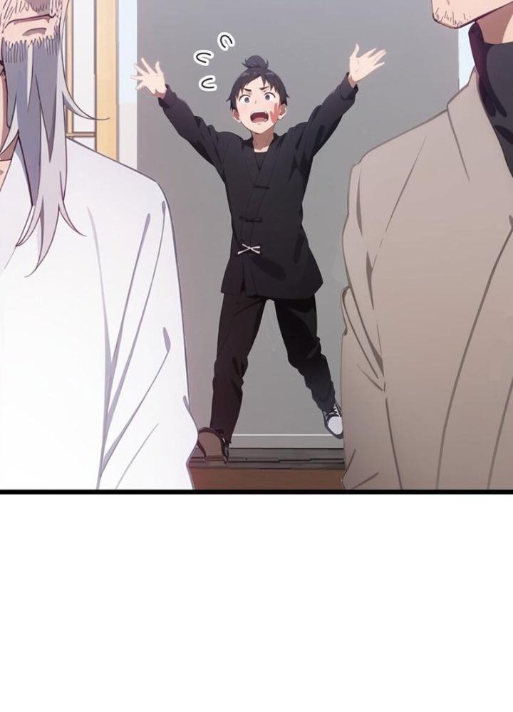 Long Vương Lệnh Chapter 53 - Next Chapter 54