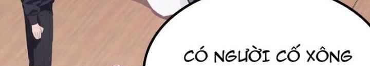 Long Vương Lệnh Chapter 53 - Next Chapter 54